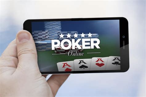 poker real money|real money poker app.